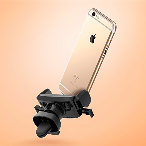 iOttie Easy One Touch Mini Air Vent Car Mount Holder Cr