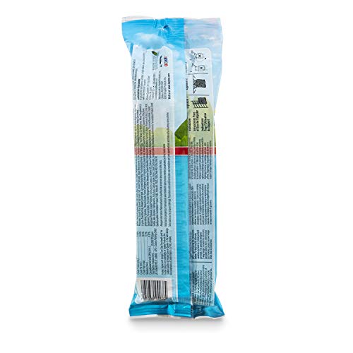 Treat Stick Honey Flavor - Parrot 7 oz