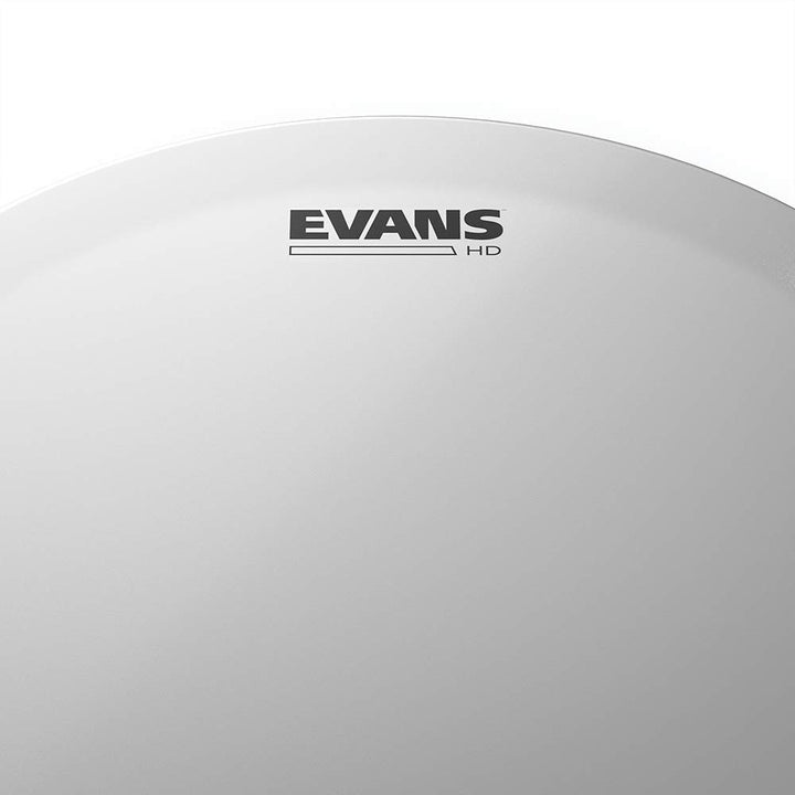 Evans Genera HD Drum Head, 14 Inch