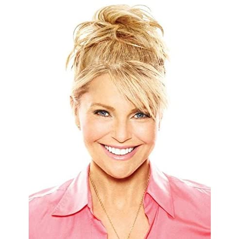 Light Grey Natural Tone Hair Wrap