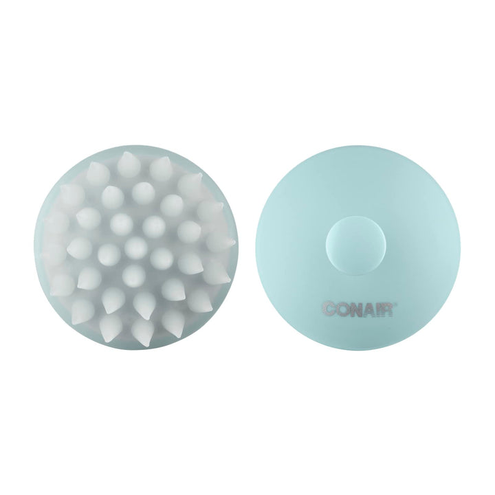 Scalp Massage Brush for Long &amp; Thick Hair