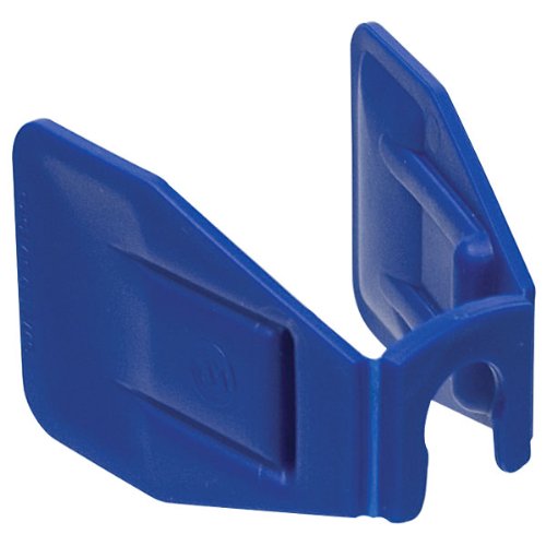 Autosqueezetm Squeezer Eyedrop Bottle