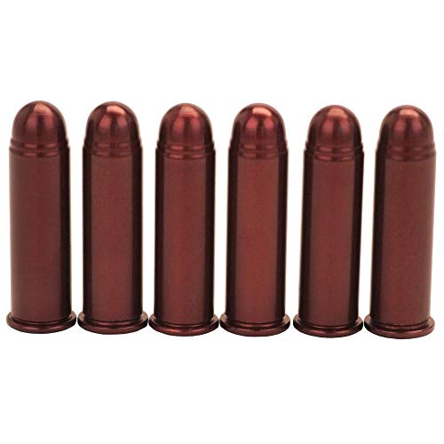 A-ZOOM 38 Special Snap Cap 16118, Brown