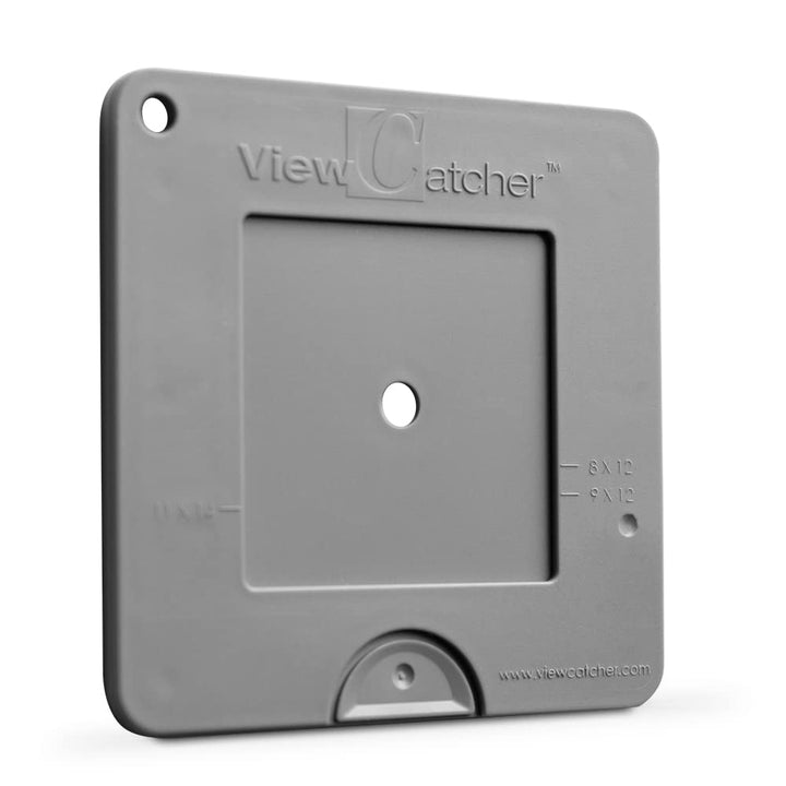 The Company 7002 View Catcher, 1pack, Multicolor