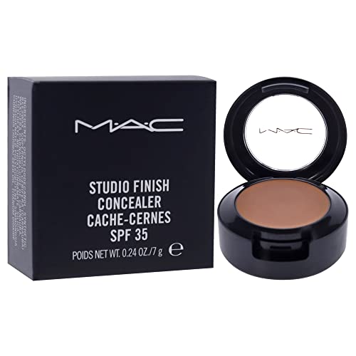 Studio Finish Concealer SPF 35 - NW30 Concealer Women 0.24 oz