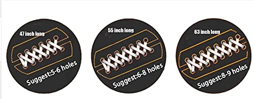 Crystal Rhinestone Shiny Glitter Rope Chain String Bridal Applique Bling Bling Drawstring Cords Replacement Drawstring Rope Sweatpants Shorts Crystal Hoodies Drawstring Rhinestone Cord Trim