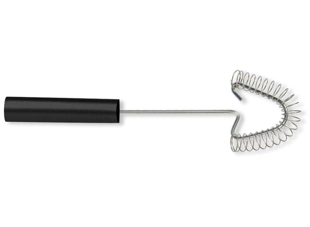 Rada Cutlery W217 Handi-Stir with Stainless Steel Resin Handle