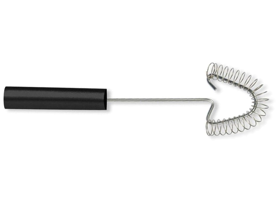 Rada Cutlery W217 Handi-Stir with Stainless Steel Resin Handle