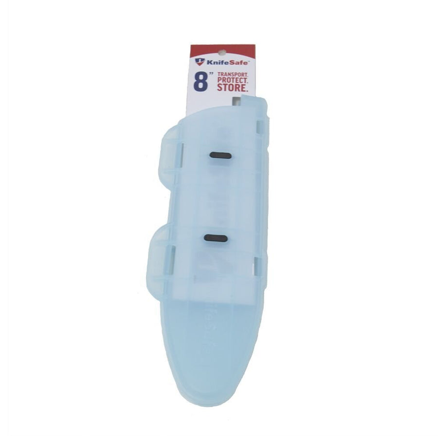 KnifeSafe 8 Knife Protectors