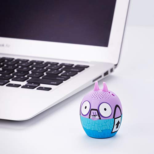 Fortnite Llama Wireless Bluetooth Speaker