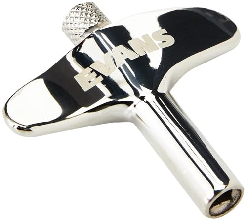 Evans Magnetic Head Drum Key