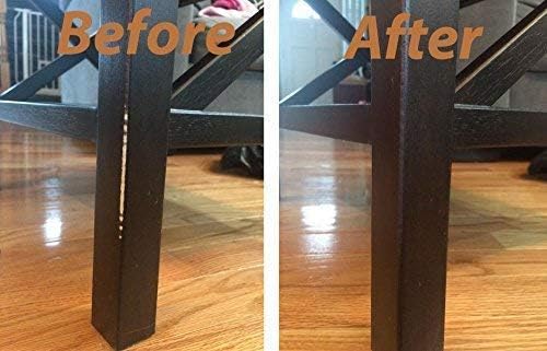 Furniture Markers Touch Up,Wood Filler Floor Scratch Re