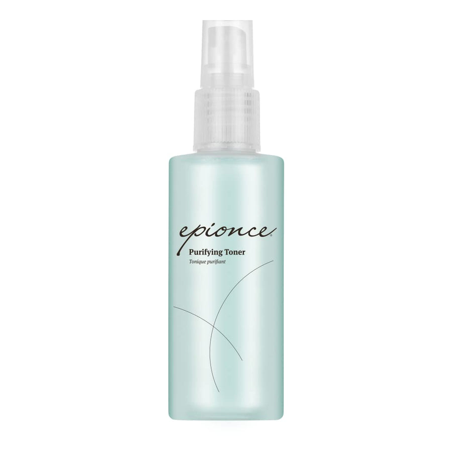 purifying toner 4oz