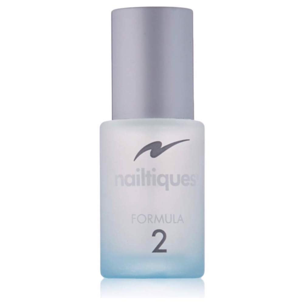 Formula 2 Nail Protein 0.5 oz.