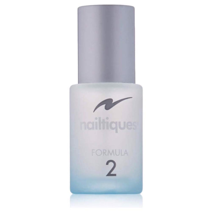 Formula 2 Nail Protein 0.5 oz.