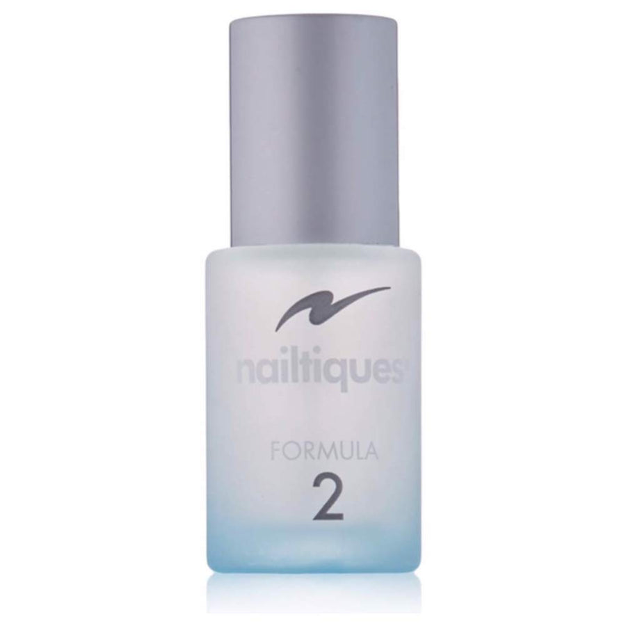 Formula 2 Nail Protein 0.5 oz.