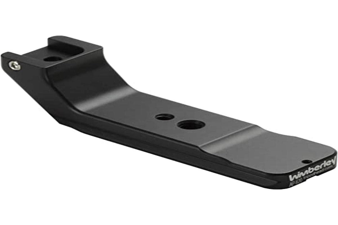 Wimberley AP-620 Replacement Lens Foot for Sony 200-600