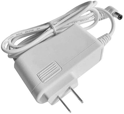 Essential Oil Diffuser Power Cord DC Adapter Compatible for Anjou,VicTsing,ASAKUKI, Breathe,BlueHills,Coosa,BZseed,ingeniuso,Hathaspace, ,Everlasting Comfort,Aroma Outfitters,Ominihome,doTERRA