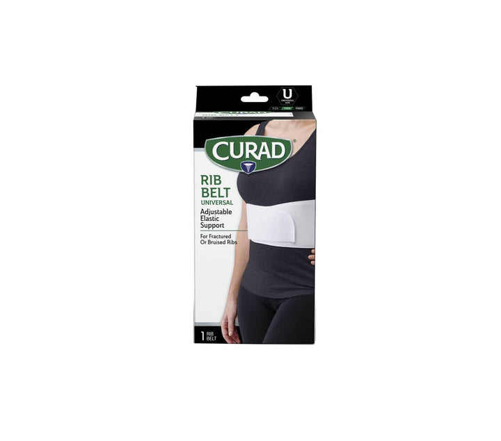 Curad Universal Rib Belt