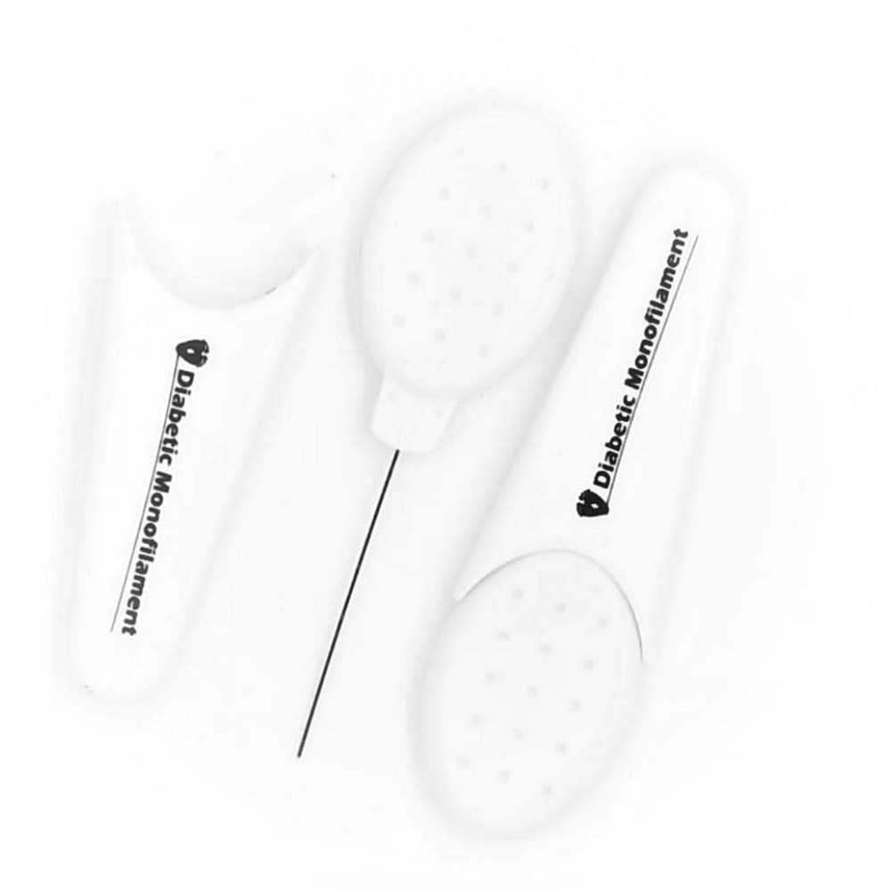 Monofilament Diabetes - 10 Gram Medical Foot Neuropathy