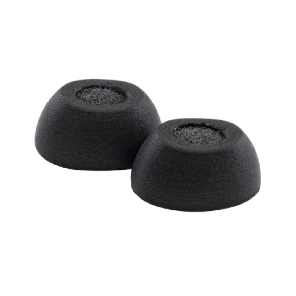 Comply Foam Ear Tips Designed for Samsung Galaxy Buds Pro, Assorted S, M & L, 3 Pairs - Ultimate Comfort, Unshakeable Fit, Memory Foam Earbud Tips, Earbud Replacement Tips, Made in the USA