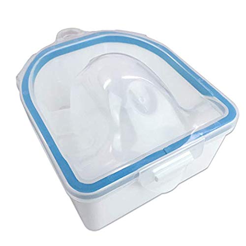 Beauticom Manicure Bowls Nail Art Hand Soak Treatment Bowls (REMOVABLE MANICURE BOWL, 1 Piece)