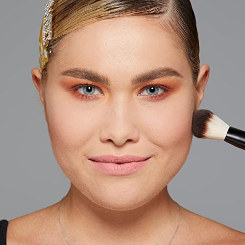 3 Steps to Sculpt, Face Sculpting Contour Palette - Light