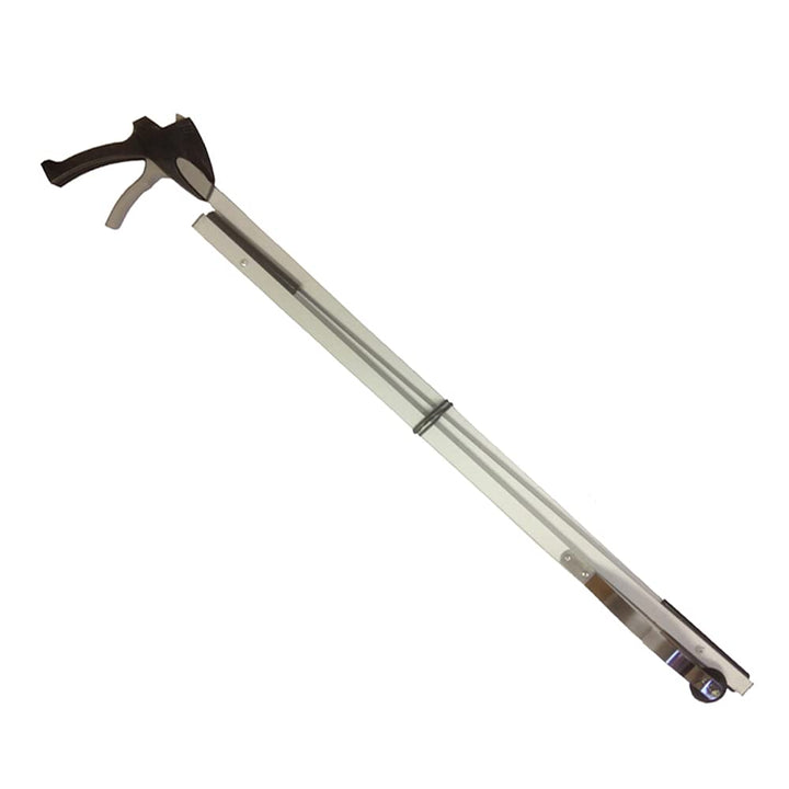 144 Outdoor EZ Reacher Pro with Fold