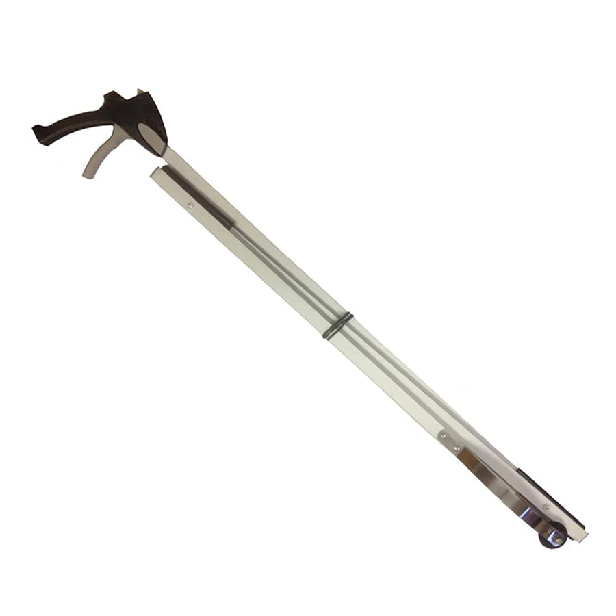 144 Outdoor EZ Reacher Pro with Fold