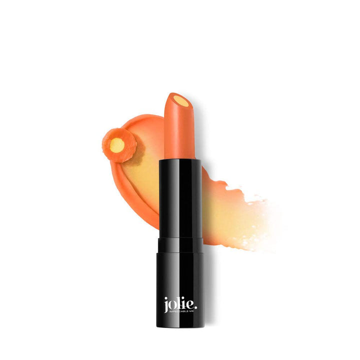 Vibran C Treatment Lip Stick SPF 15