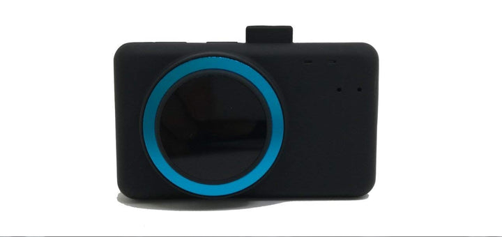 Fatigue Driving monitor Warning Device Anti sleep alarm eye Blinking Detection Facial Reading Beep and Vibration drowsy Doze Alert Motion Detection Drive Assistant Dangerous Driving Warning Sys