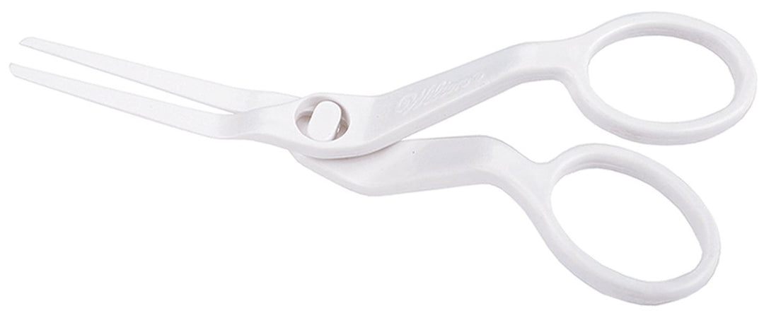 Flower Lifter for Decoration