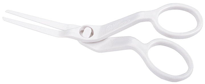 Flower Lifter for Decoration