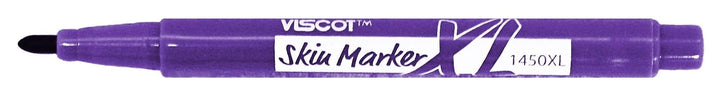 Mini XL Surgical Markers / 10 Pack / Tattoo stencil pen - Surgical Marker