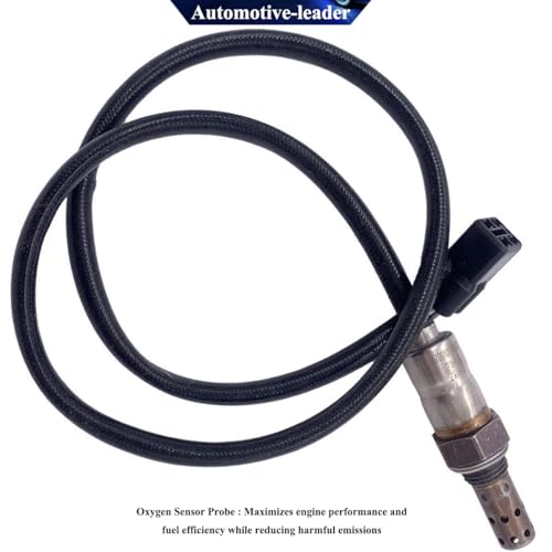 Automotive-leader Oxygen Sensor for Triumph Tiger 800, 