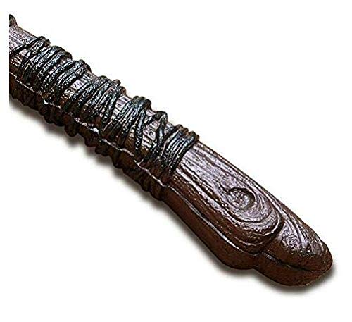 Stormbreaker in Foam Props Replica Odinson Hammer Axe Cosplay Thor Costume Prop 27 Thor Stormbreaker