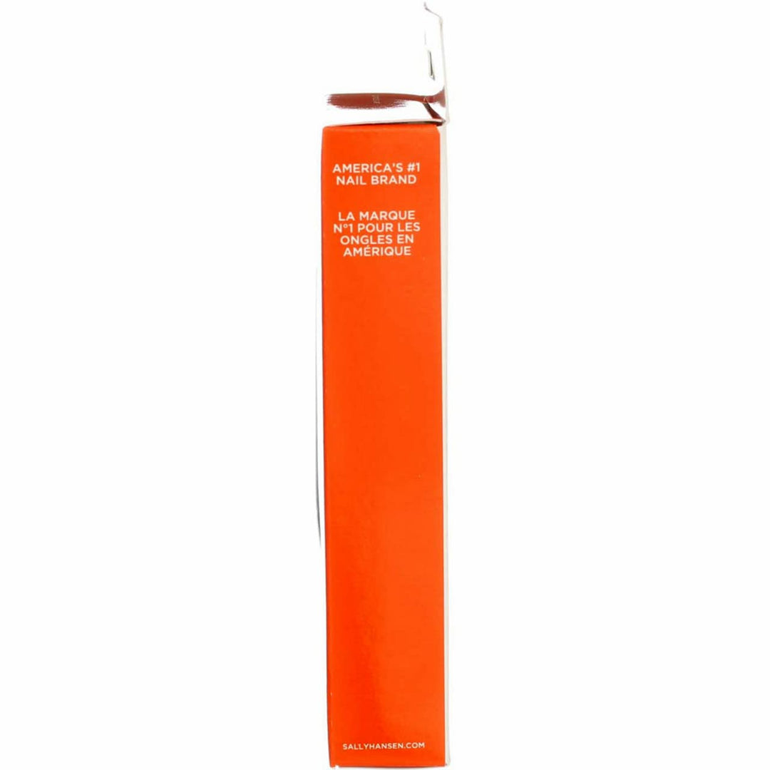 Instant Cuticle Remover 1 Ounce (29.5ml) (2 Pack)
