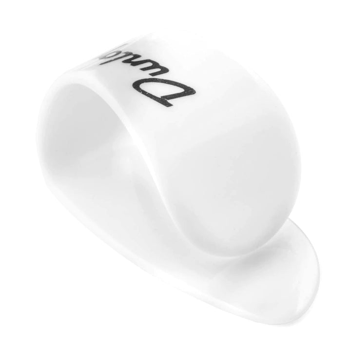 Guitar Picks (9004P)