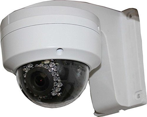 Real HD DS-1258ZJ LTB348 WM110 Wall Mount Bracket Compa