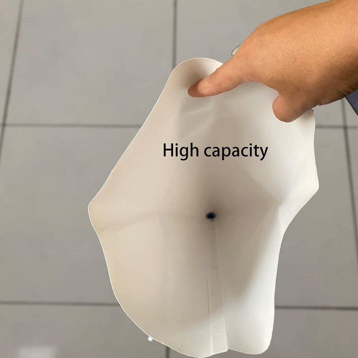 Tile Grout Masonry Mortar Bag Heavy Duty Piping Bags,Gr