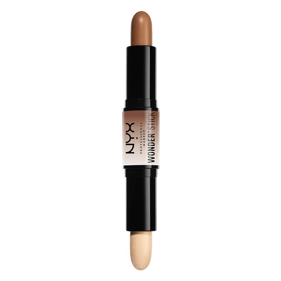 Wonder Stick, Highlight & Contour - Universal