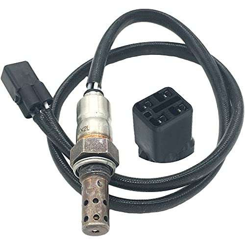 Automotive-leader Oxygen Sensor for Triumph Tiger 800, 
