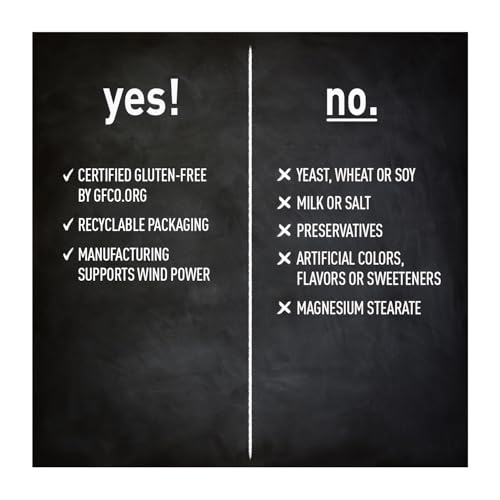 Maxi-Collagen 7000 Powder - Verisol Bioactive Collagen Peptides, Vitamin C, A &amp; Biotin, 4,500 mg Types I &amp; III Grass-Fed Collagen - Supports Skin, Hair, Nails &amp; Joint Health, 7.5 oz