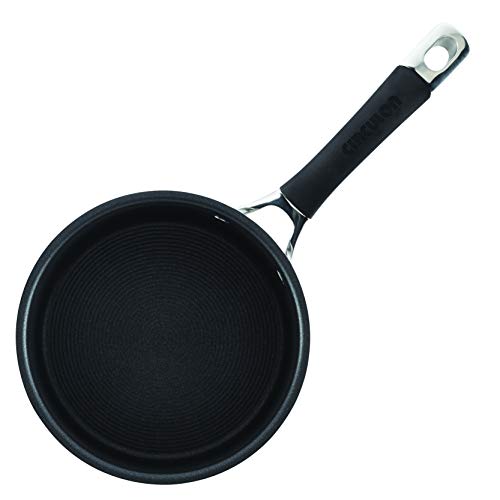 Circulon - 78005 Circulon Momentum Stainless Steel Nons