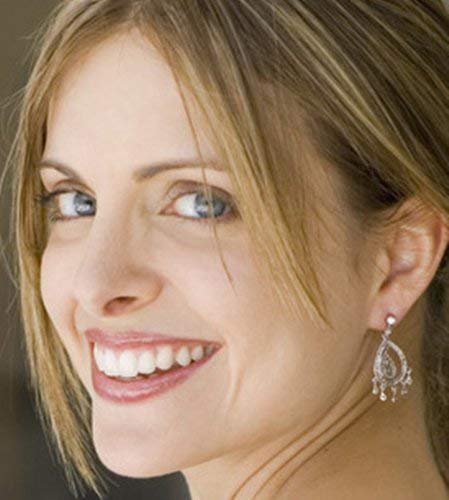 Color Mark Gray Gone Liquid Root Touch Up Hair Color Golden Blonde