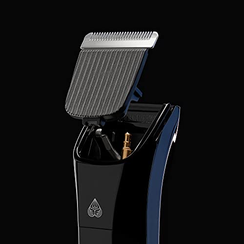 MANSCAPED® The Lawn Mower™ Electric Groin Hair Trimmer 