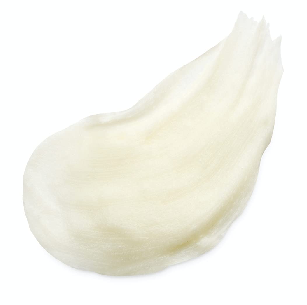 Nature Only 100% Natural Diaper Rash Cream, 4 oz