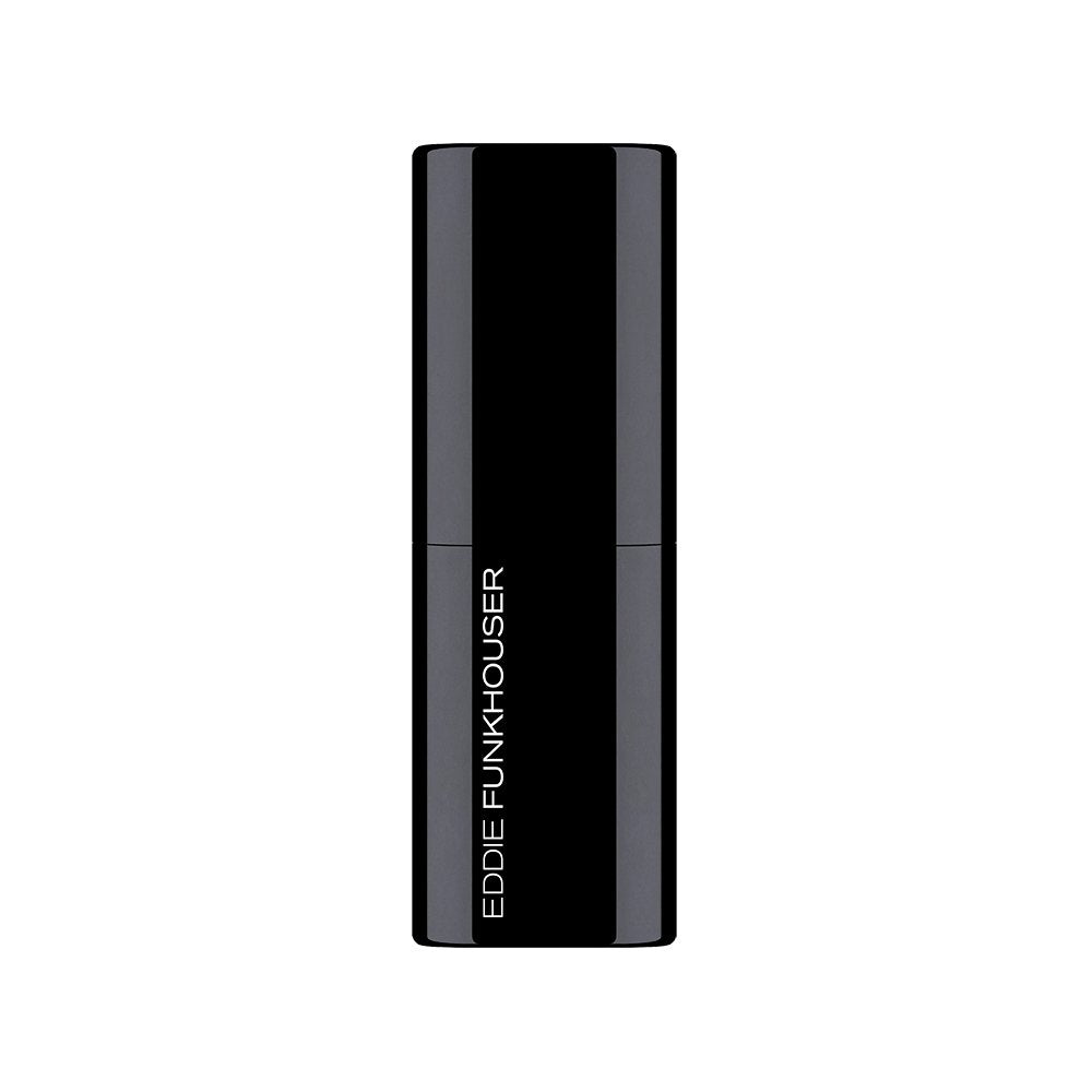 Hyperreal Nourishing Lip Color, Lipstick, Rumor, NET WT. 4 g / 0.1 fl. oz.