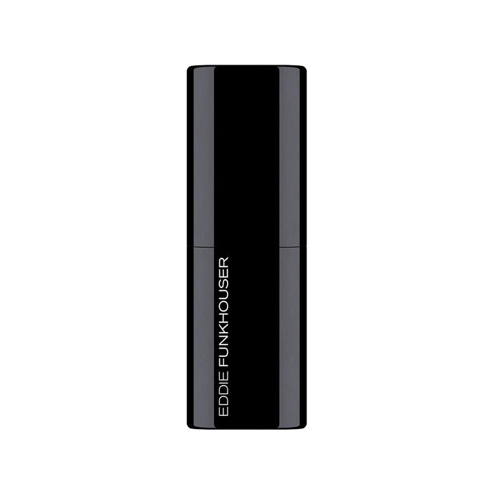 Hyperreal Nourishing Lip Color, Lipstick, Rumor, NET WT. 4 g / 0.1 fl. oz.