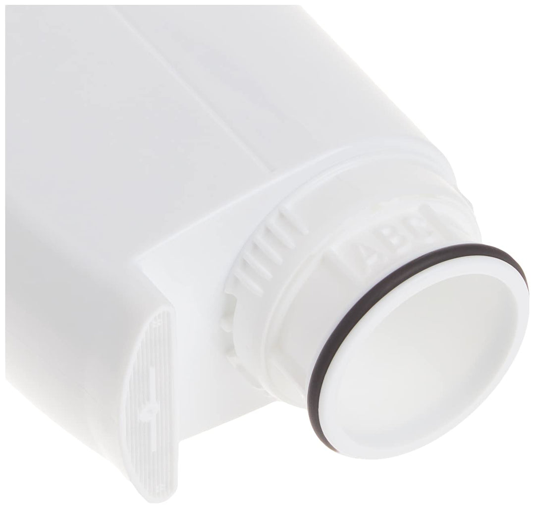 Saeco CA6702/00 Intenza Water Filter